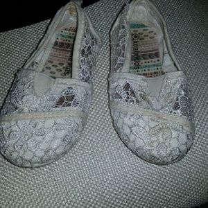 koala  kids  slip on shoes